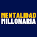 Mentalidad Millonaria TV