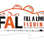 Fill A Limit Fishing