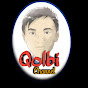 Qolbi Channel