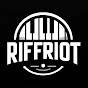 RiffRiot!