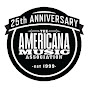 americanafest