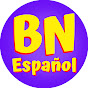 Babanana Español