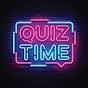 Quiz all time