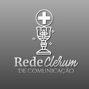 Rede Clerum de Comunicação