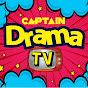 Captain Drama TV