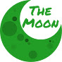 The Moon Show