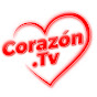 Corazon Tv