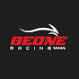 Geone Racing