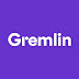 logo Gremlin