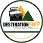 Destination 4WD