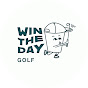 Win The Day Golf 