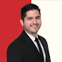 The Red Realtor, San Diego - Javier Ramírez