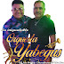 La inigualable Orquesta Yabegus