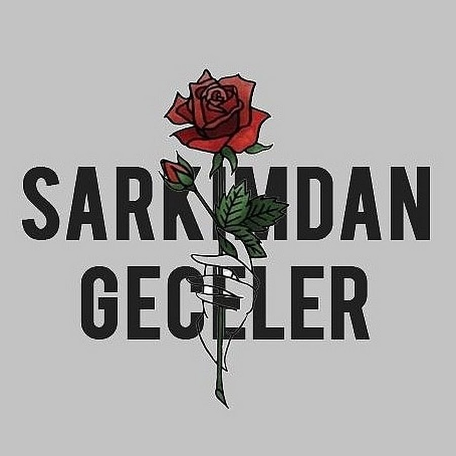 Şarkımdan Geceler @sarkimdangeceler