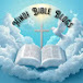 Hindi bible blogs