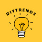 DIYTrends