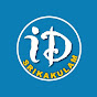 iD Srikakulam