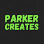 Parker Creates