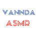 logo Vannda ASMR