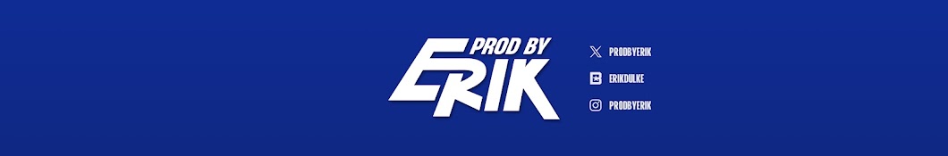 prodbyerik