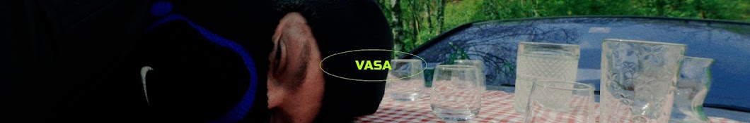 Vasa Banner