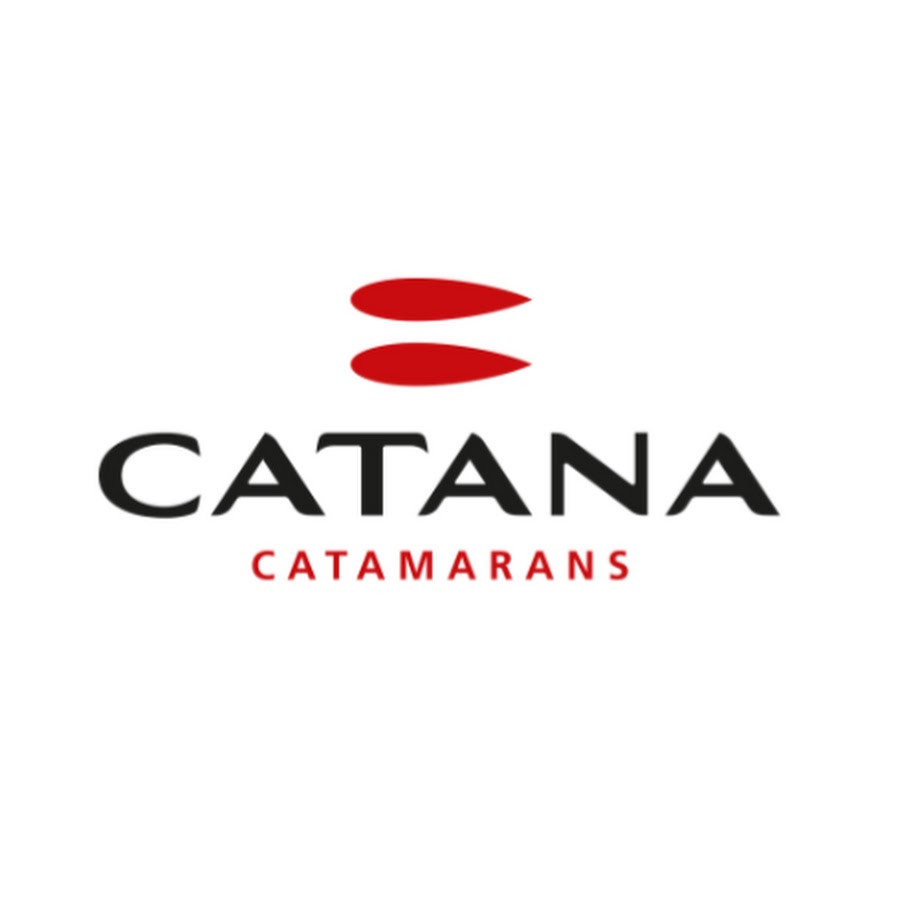 1070 Catana. Catana Cat группа. MS Catana. Catana Alawar.