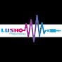 Lushow Producciones