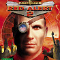 Red Alert 2 (CNC NET)