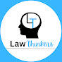 Law Thinkers