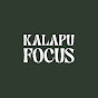 Kalapu Focus