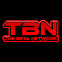 The Beta Network