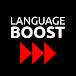 Language Boost