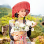 Hmong Songs - Topic