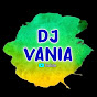 DJ VANIA