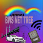 IFAN BWS NET TREE 