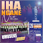 Umuseke Choir / ADEPR Bugarama (Official)