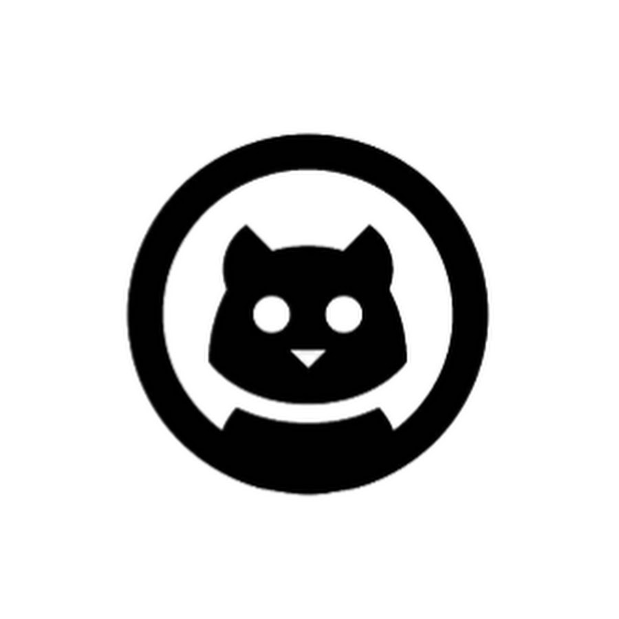 Cat icon. Котик символами. Кот логотип. Кошка иконка. Значок "кошка".