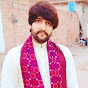 Qureshi Munda 8686