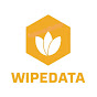 Wipedata