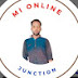 Mi online junction