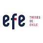 EFE Trenes de Chile