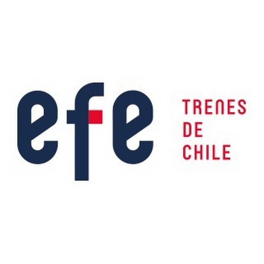 EFE Trenes de Chile @efetrenesdechile3359