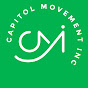 Capitol Movement Dance