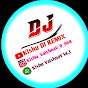 Kishu DJ REMIX