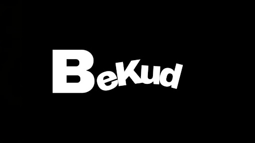 BeKuDe  banner