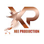 Xee Production