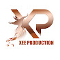 Xee Production Official