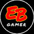 Bang EB Gamer