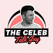 The Celeb Talk Guy