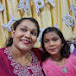 Pranjal and Mayuri World